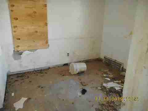 14035 Minock (29)_m.jpg